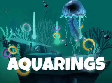 Hello Fortune Casino screenshot