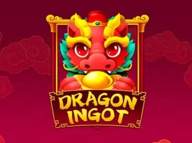 Hello Fortune Casino screenshot