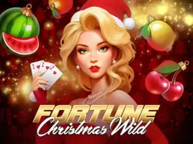 Hello Fortune Casino screenshot