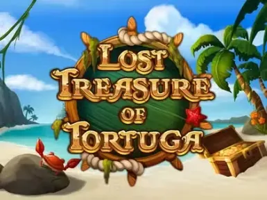 Hello Fortune Casino screenshot