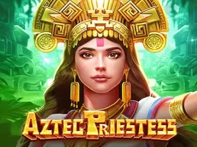 Hello Fortune Casino screenshot